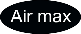 Air max
