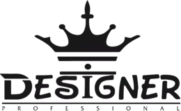 Designer