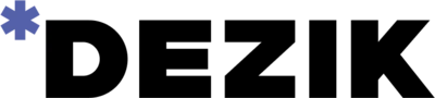 DEZIK