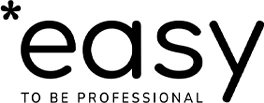 Easy to be professional