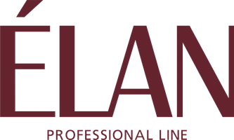 ELAN