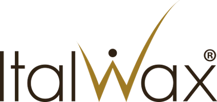 ItalWax