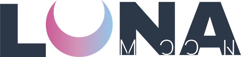 LUNAmoon
