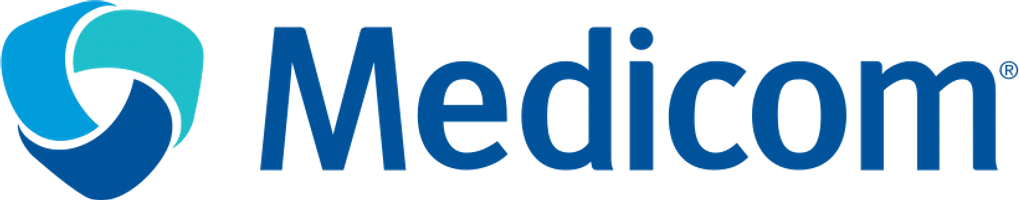 Medicom