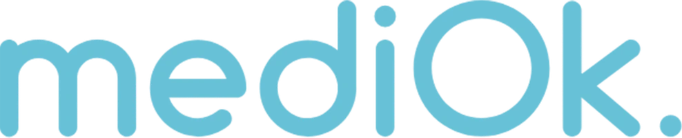 MediOk