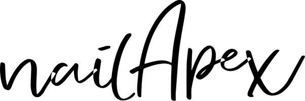 NailApex