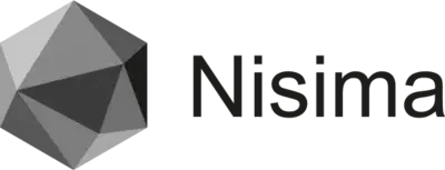 NISIMA