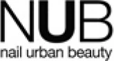 NUB