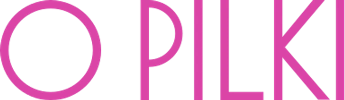 O PILKI