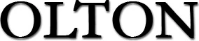Olton