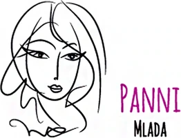 Panni Mlada