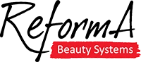 ReformA Nail System
