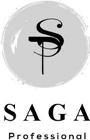 Saga Professional