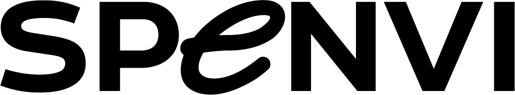 Spenvi