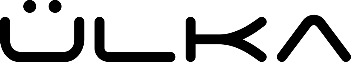 Ulka