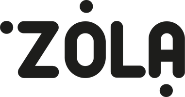 ZOLA