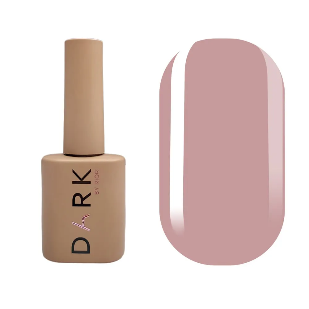 DARK Top Cover, 10 мл