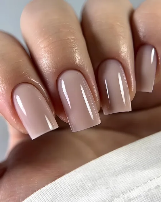 DARK Top Cover, 10 мл