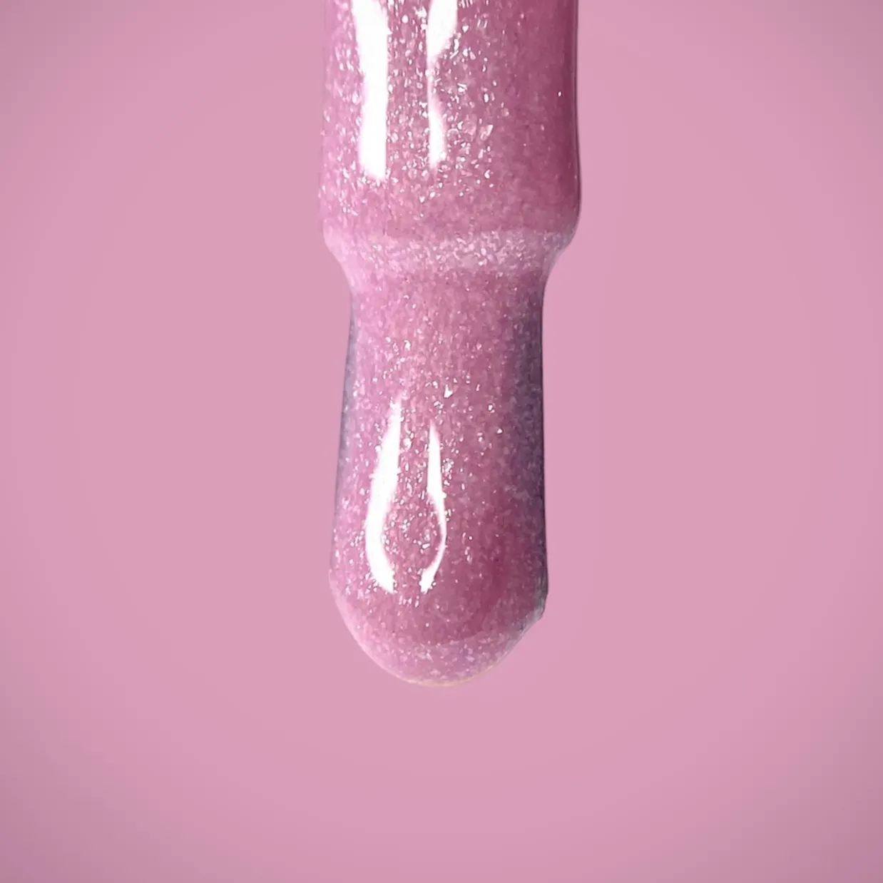 Гель-лак Nika Zemlyanikina gel polish №002, 6 мл