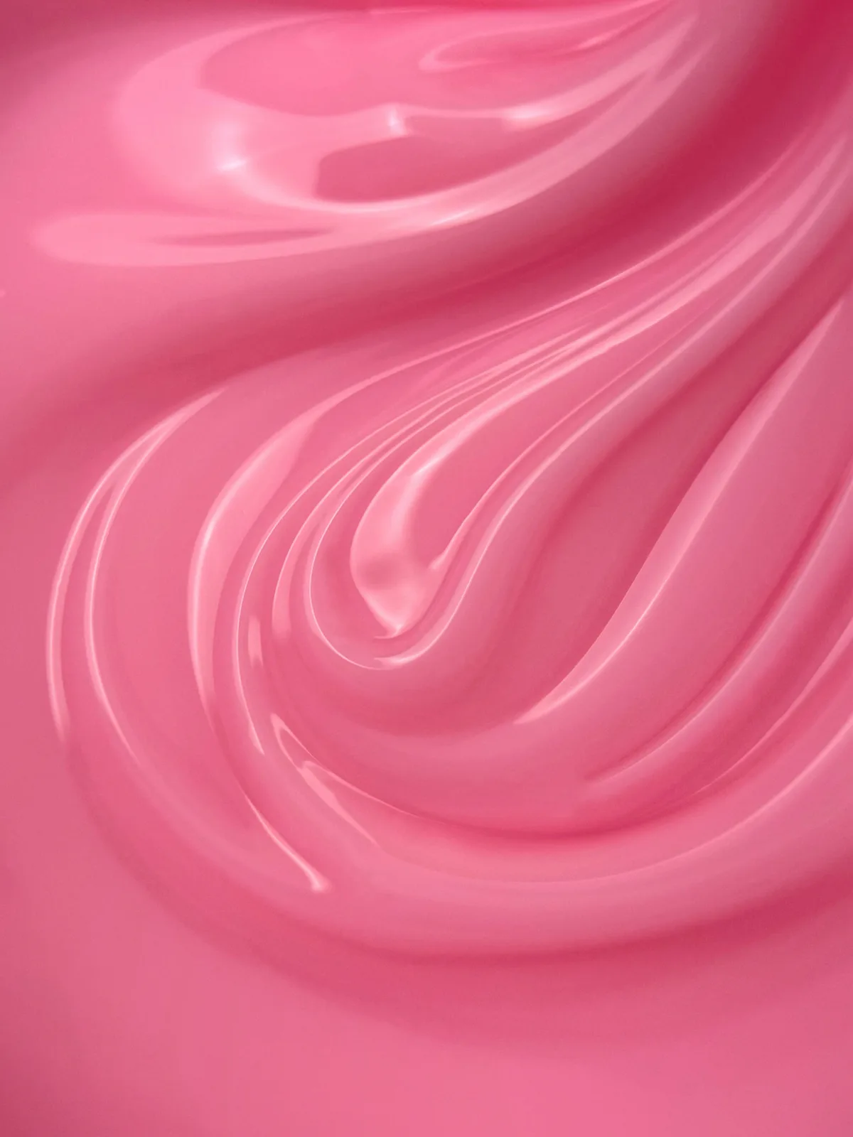 Камуфлирующий гель LUNA Premium gel 15, 50 мл