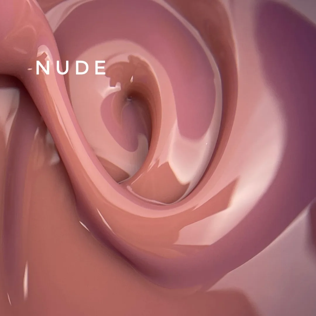 База Touch Cover Base Classic nude, 13 мл