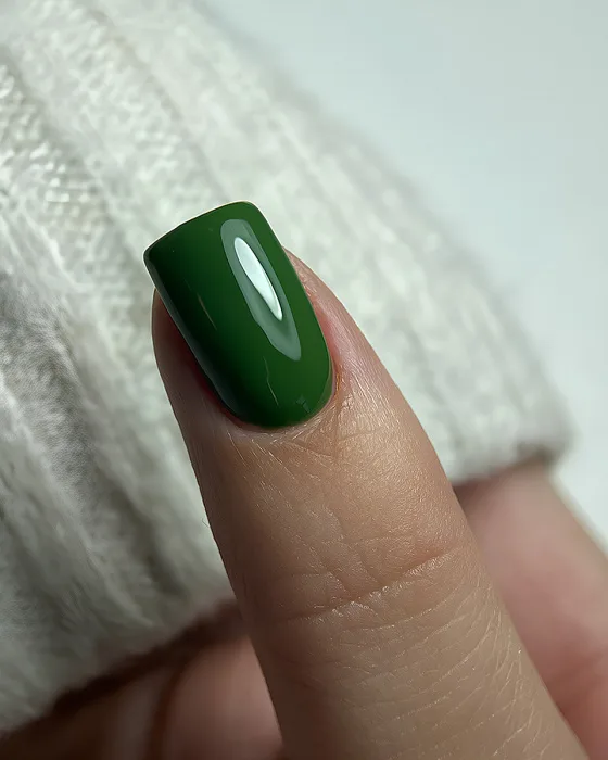 Гель-лак Dark gel polish №35, 6 мл