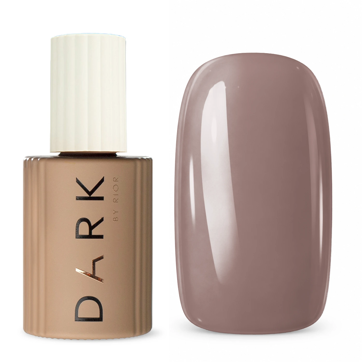 DARK PRO base №12, 15 мл