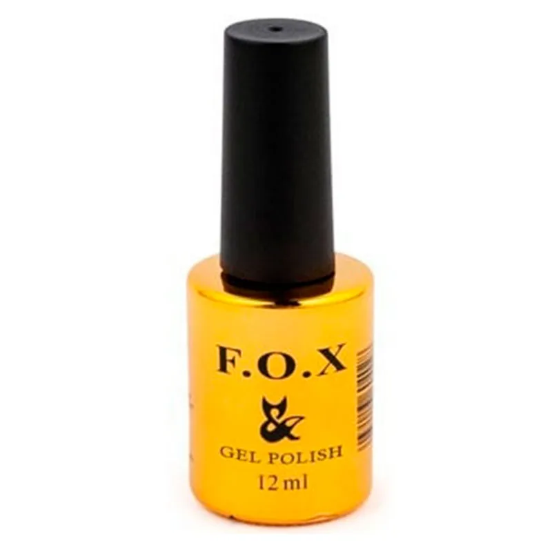 Ламінування F.O.X Сover, 12 мл