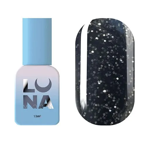 Гель-лак LUNA Color №122, 13ml