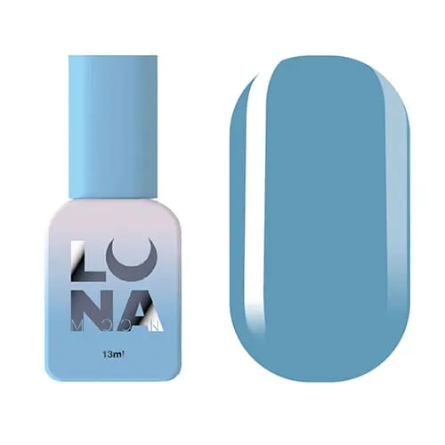 Гель-лак LUNA Color №49, 13ml