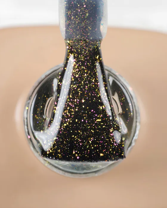 DARK Top Shine 3, 10 мл