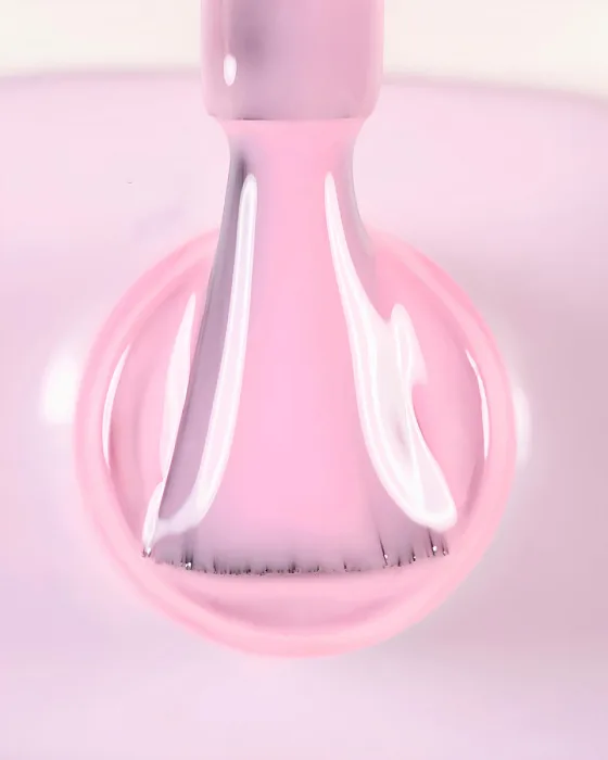 DARK Top Barbie, 10 мл