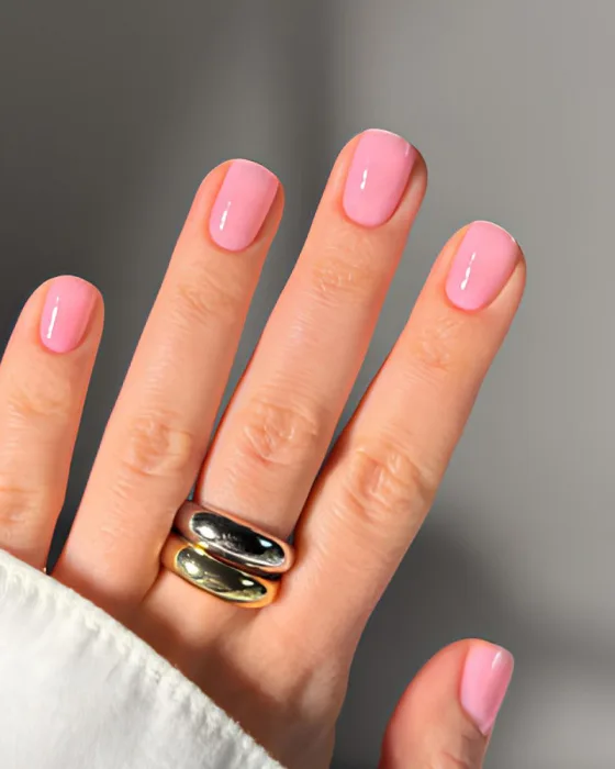 DARK Top Barbie, 10 мл
