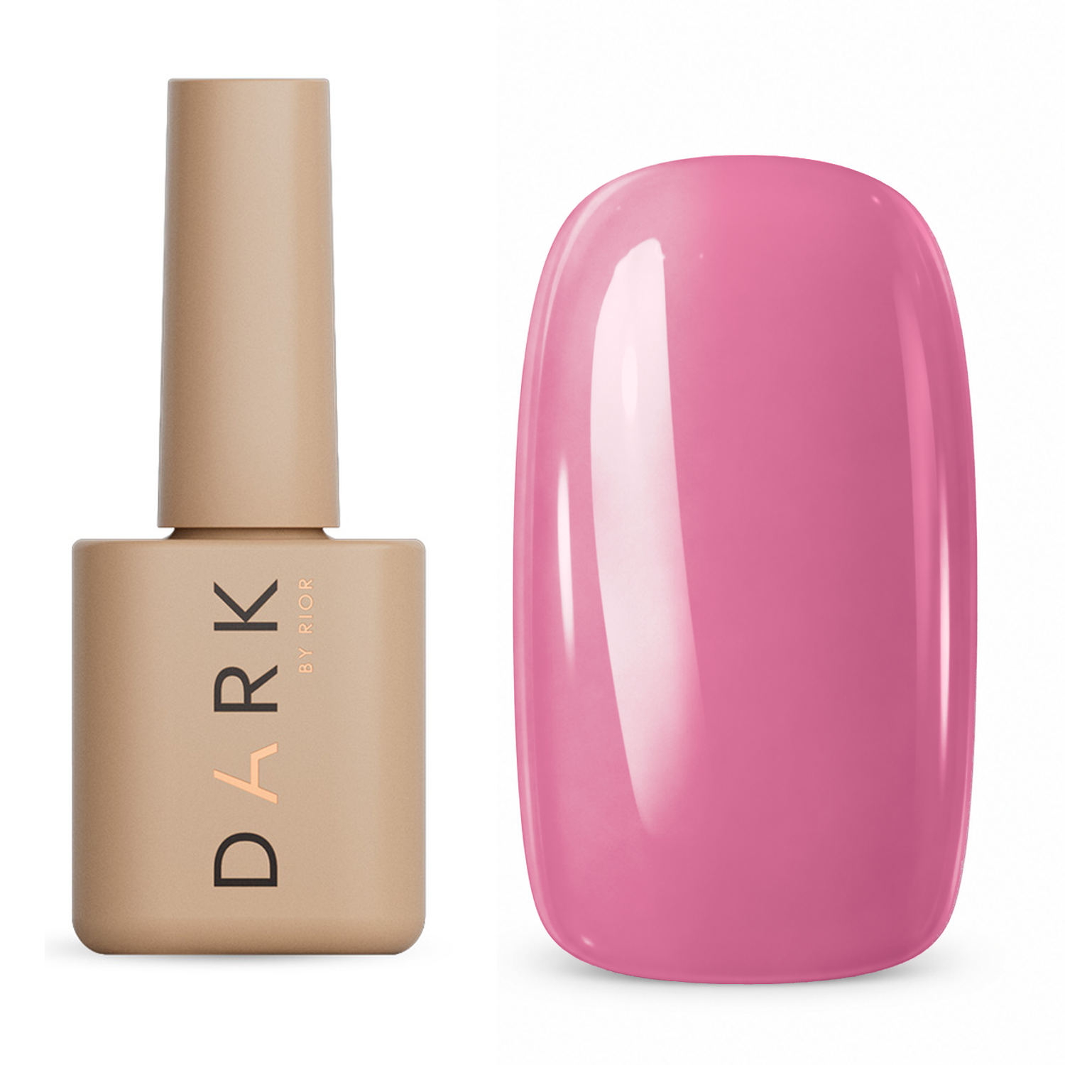 DARK Top Barbie, 10 мл