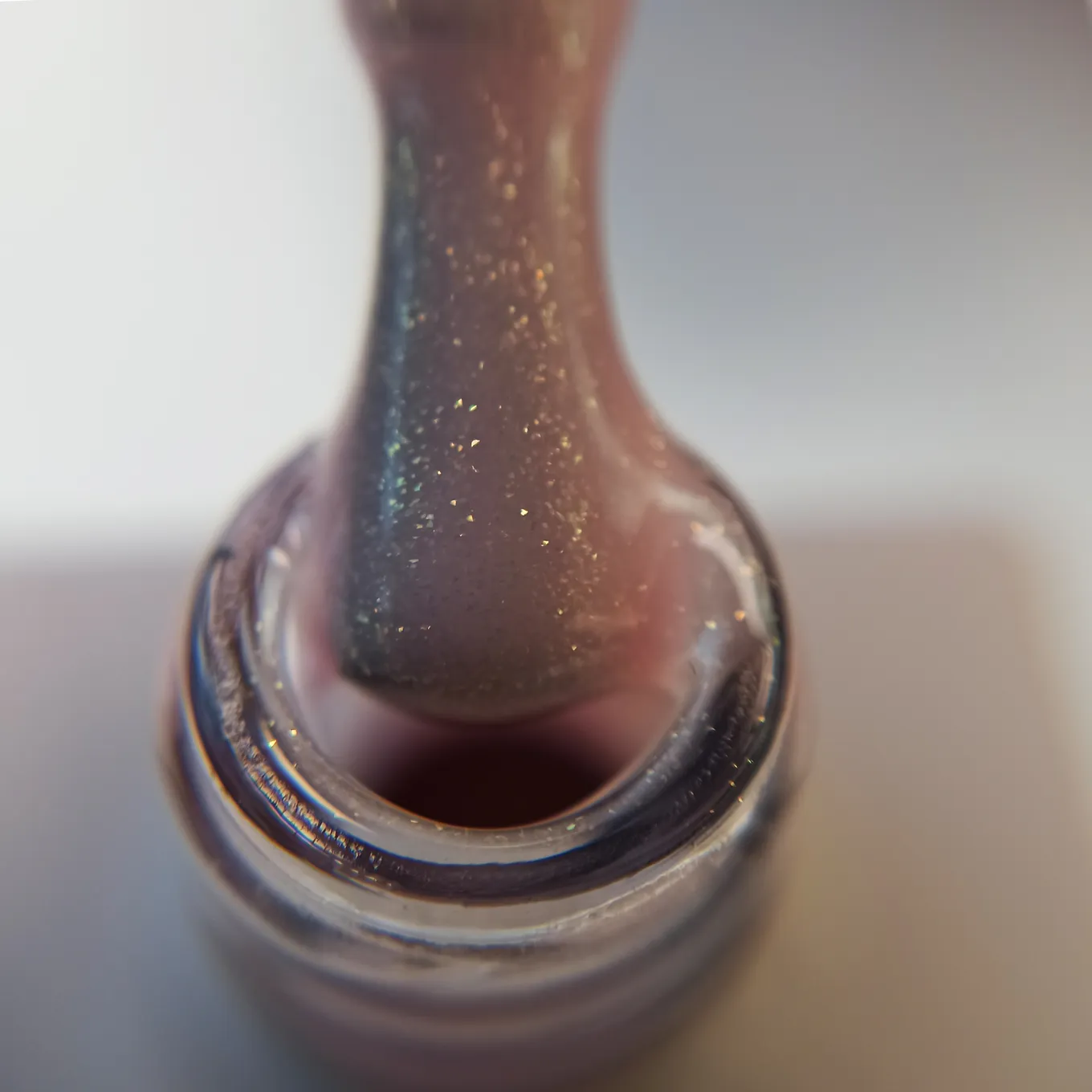 База WEEX Shimmer №1, 11 мл