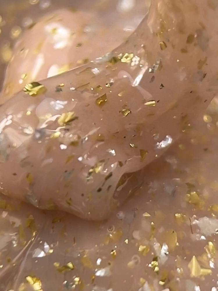 Grattol gel, Miss Luna Premium №02, 15 мл