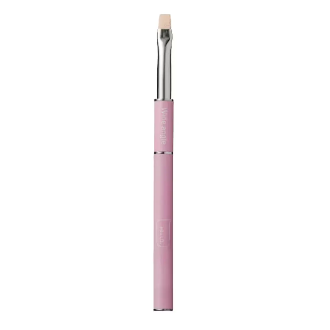 Кисть HEYLOVE BRUSH WIDE ANGLE