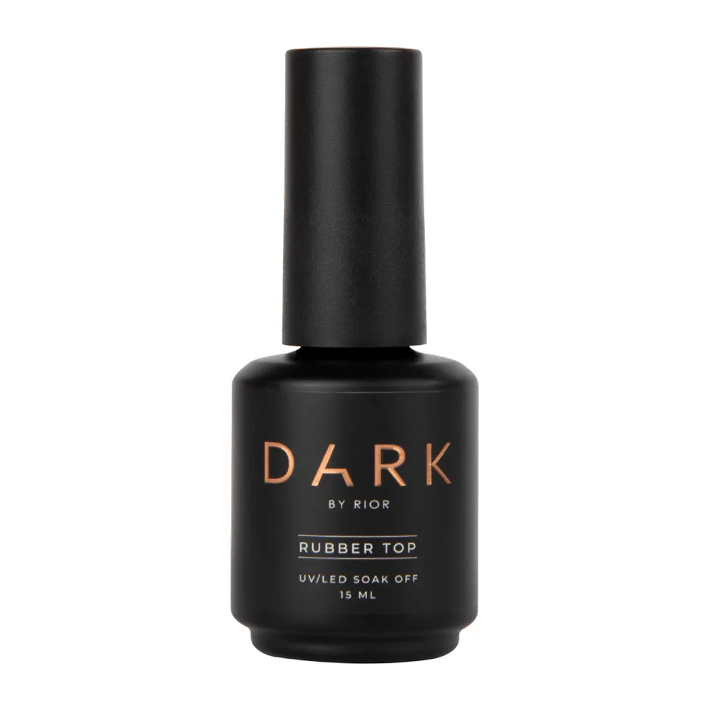 DARK Night Top - светоотражающий, 10 мл