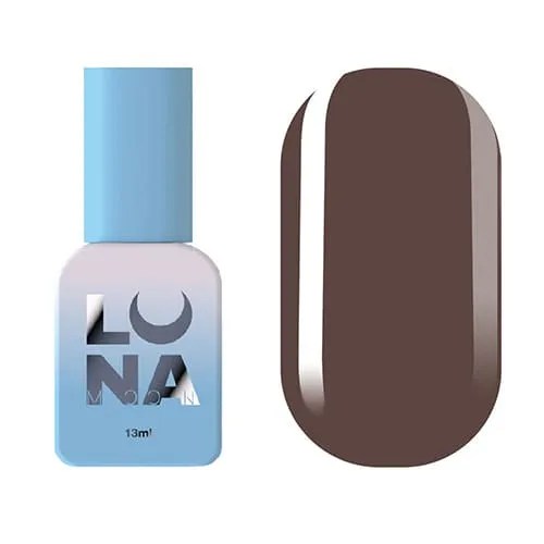 Гель-лак LUNA Color №69, 13ml