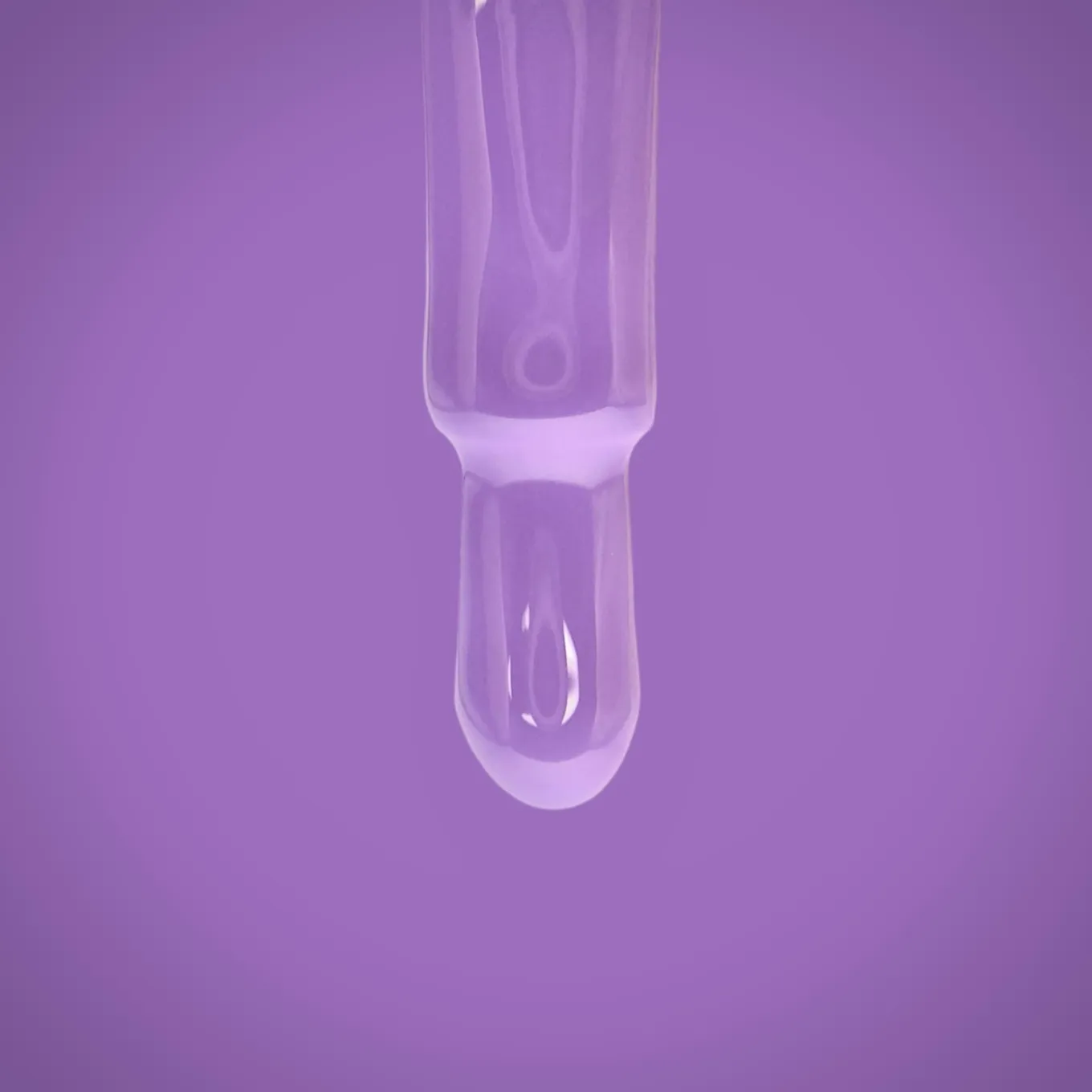 Гель-лак Nika Zemlyanikina the gel polish №018, 6 мл