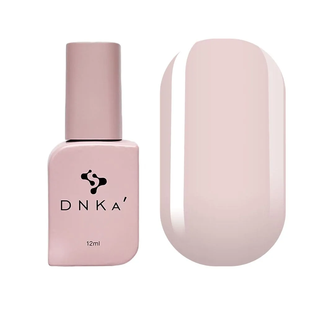 Cover Top DNKa №9 Rome, 12 ml