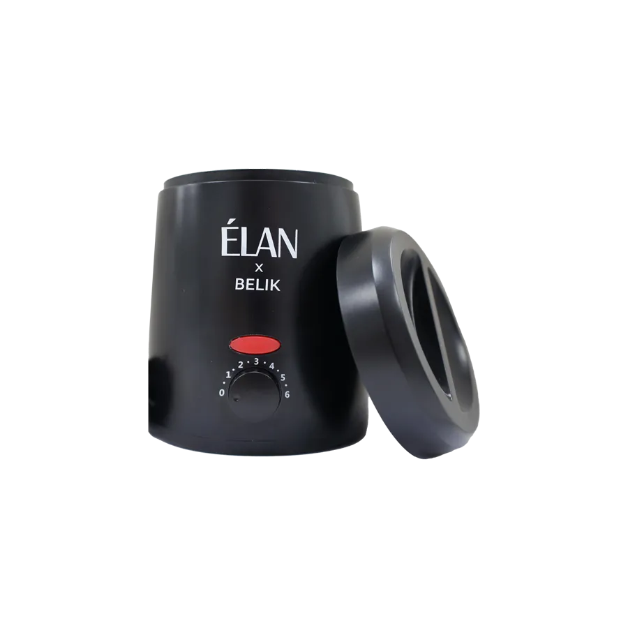Професійний воскоплав ELAN