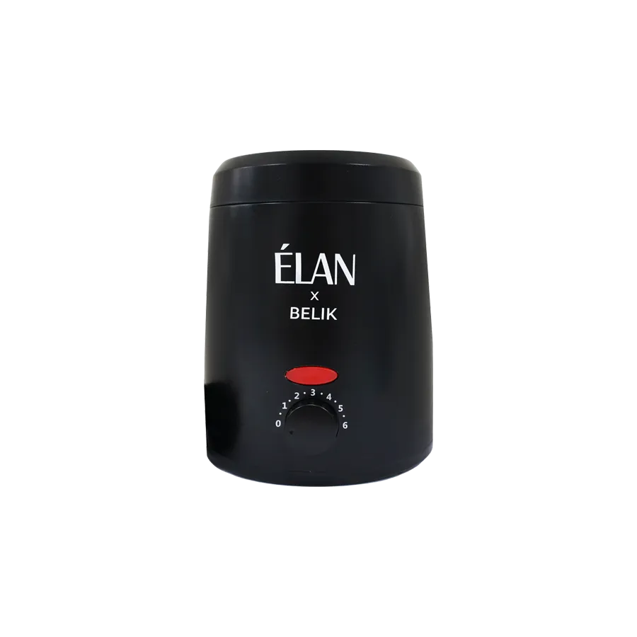 Професійний воскоплав ELAN