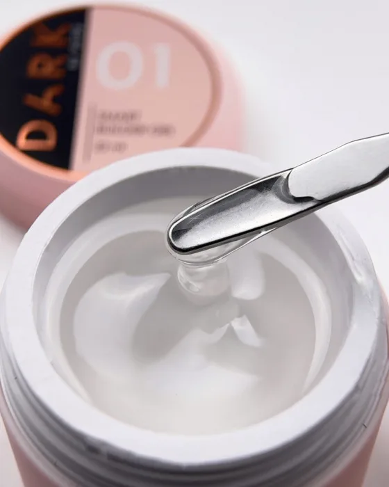 DARK Smart Builder Gel №1, 30 ml