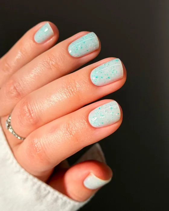 База Dark Potal Base №38, 15 мл
