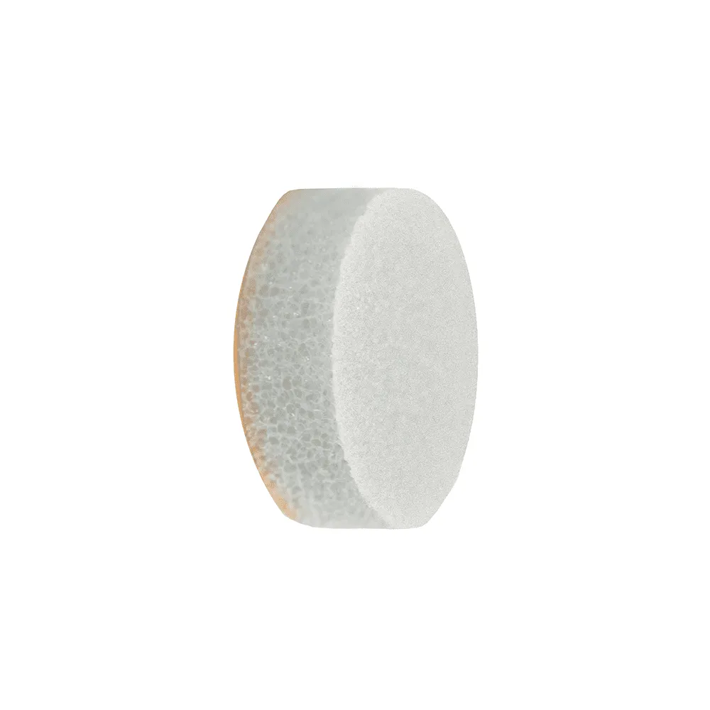 Спонж-файл для педикюрного диска PODODISC STALEKS PRO L (25 шт.)