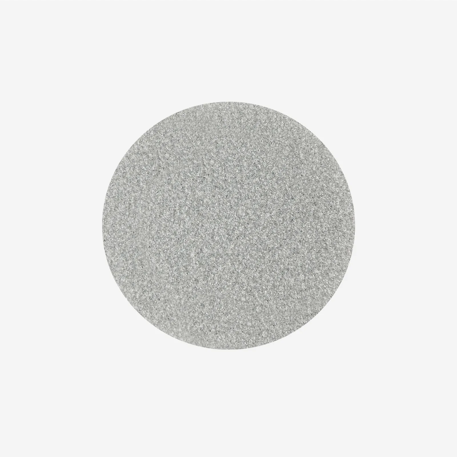 Спонж файл для педикюрного диска PODODISC STALEKS PRO L (25 шт.)