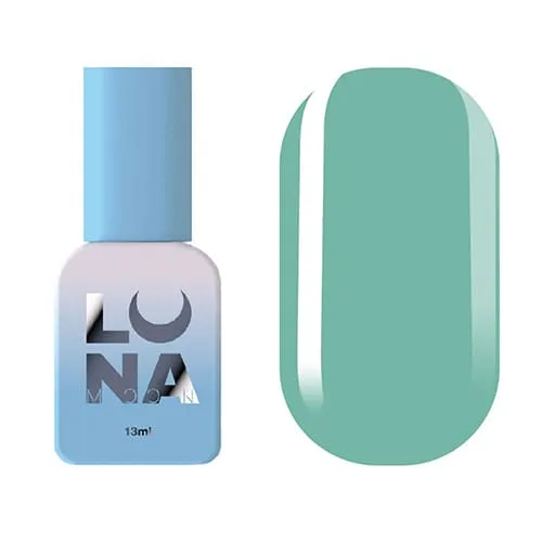 Гель-лак LUNA Color №111, 13ml