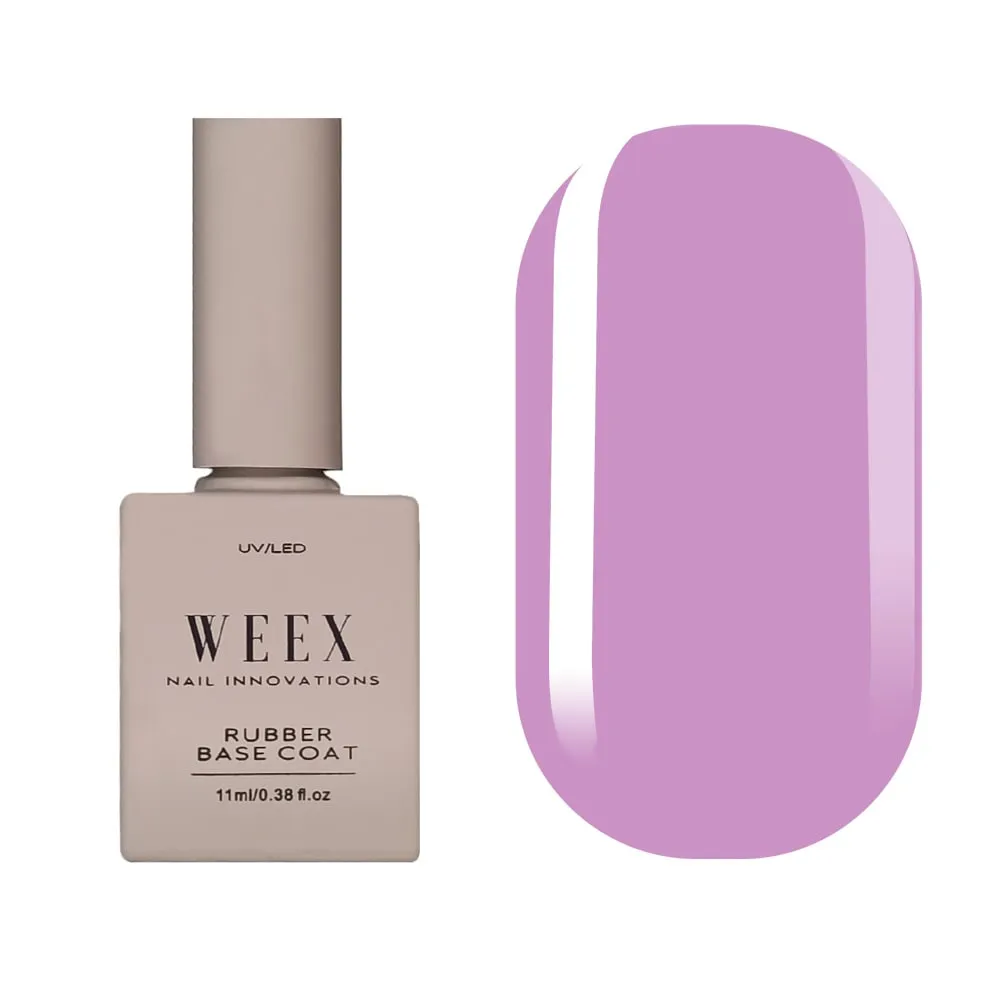 База WEEX Sense №34, 11 мл