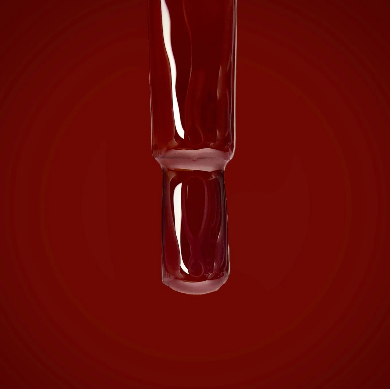 Гель-лак Nika Zemlyanikina the gel polish №038, 6 мл